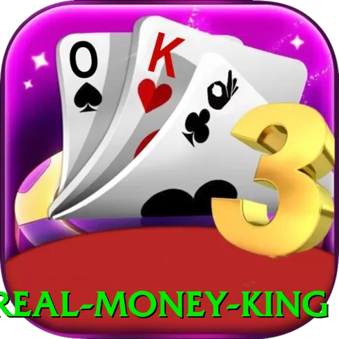 05x - Real Money King - go