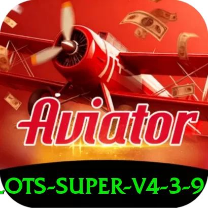 1071bet Slots Super v4.3.9 - 💎 apk