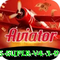 1071bet Slots Super v4.3.9