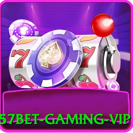 1157bet Gaming VIP - programa