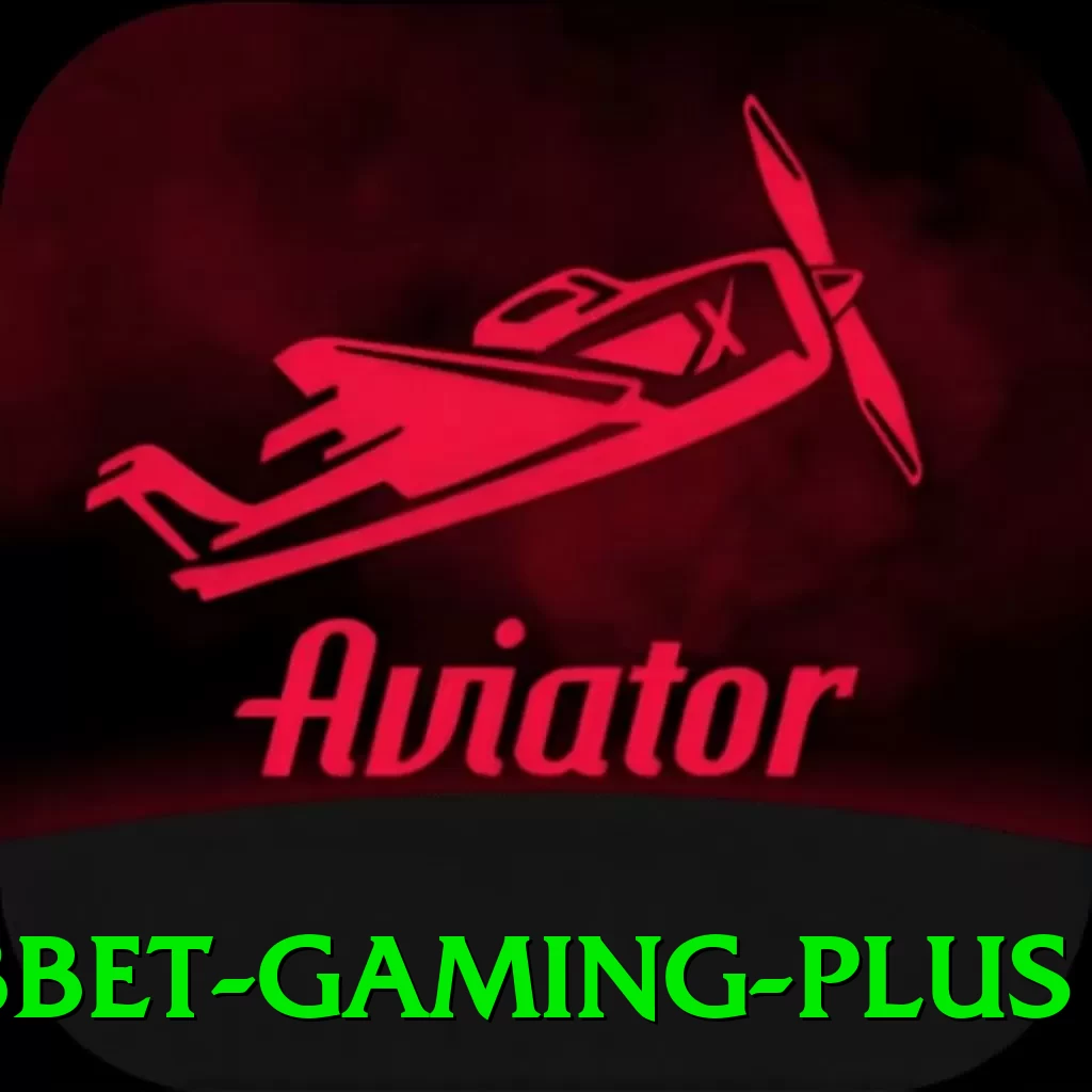 1213bet Gaming Plus - 🔥 apk