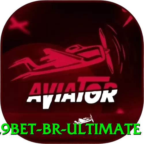 1229bet BR Ultimate - ✨ apk