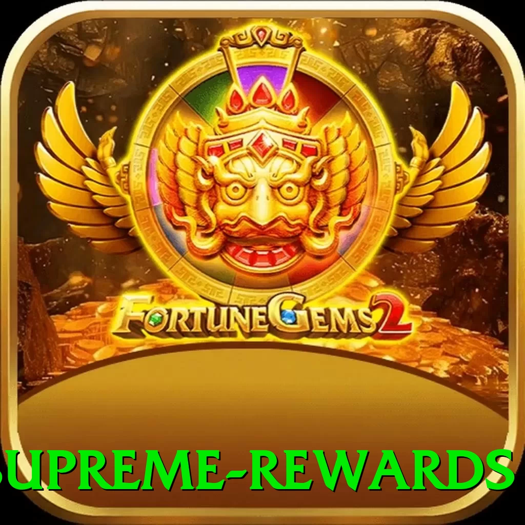 1316bet Supreme Rewards - 🚀 apk