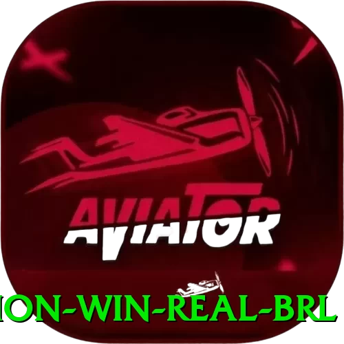1400win Champion - Win Real BRL - app