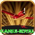 14pg Games Royal