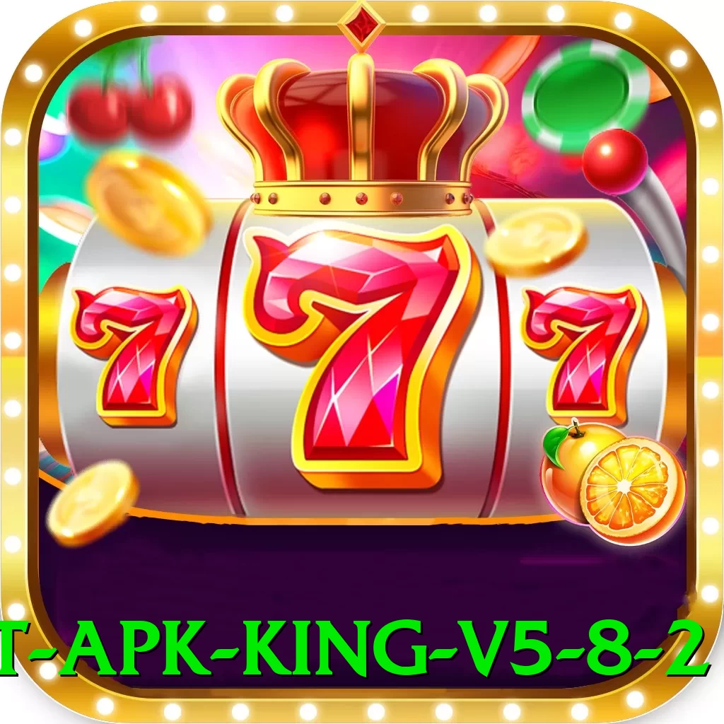 1516bet APK King v5.8.2 - ✨ apk