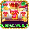 1516bet APK King v5.8.2