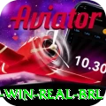 1715win Pro - Win Real BRL