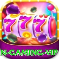 1778win - Gaming VIP