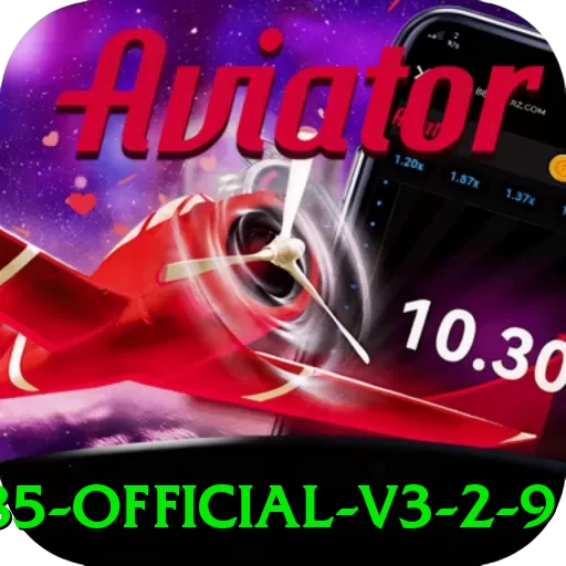 185 Official v3.2.9 - ⭐ apk