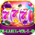 1929bet Bonus Elite v2.1.9