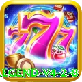 2000bra Legend v4.2.8