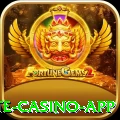 2007win Ultimate Casino App
