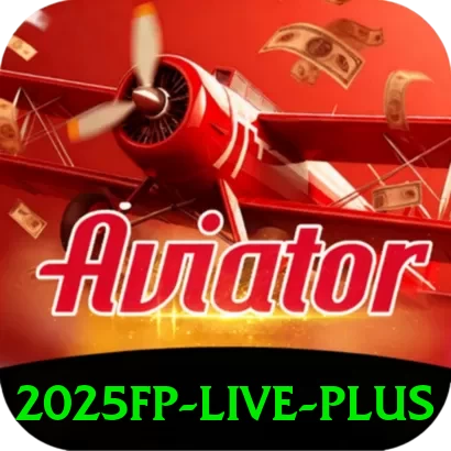 2025fp - Live Plus - ⚡ apk