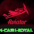 2090win Cash Royal