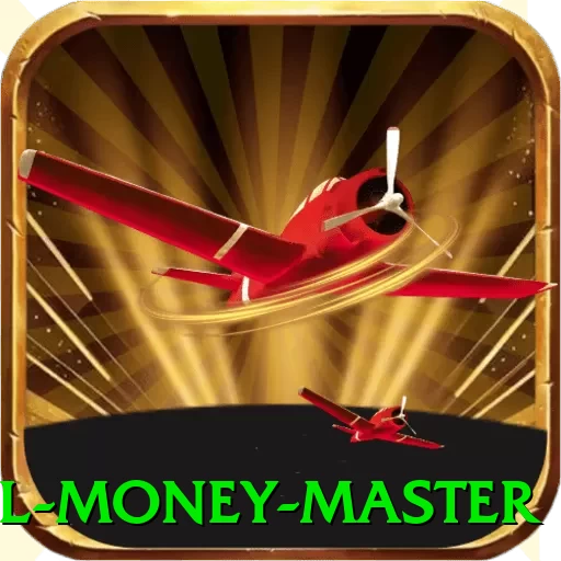 211br - Real Money Master - ✨ apk