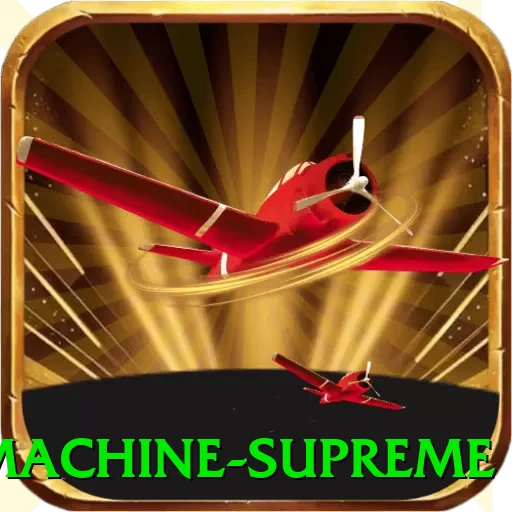 21jogo Slot Machine Supreme - 💎 apk