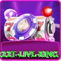 222t - Live King
