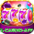 234tiger Elite Casino App