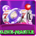 23wz - Slots Master