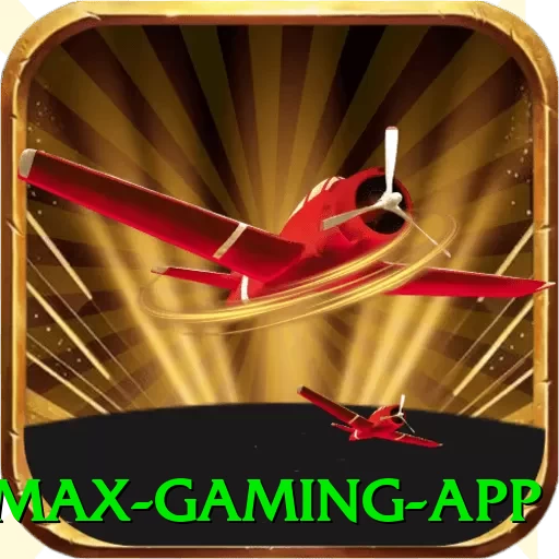 2652bet Max Gaming App - 👉 apk