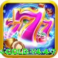 26h Earn Gold v4.4.7