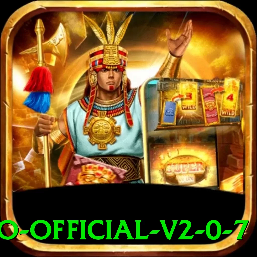 333m Casino Official v2.0.7 - ⭐ apk