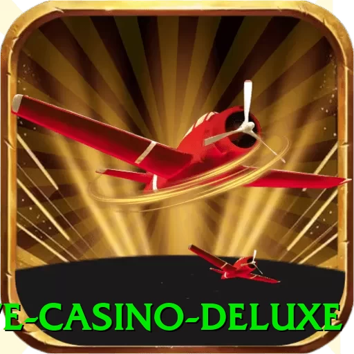 33ee Live Casino Deluxe - 💎 apk