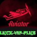 347luck - VIP Plus