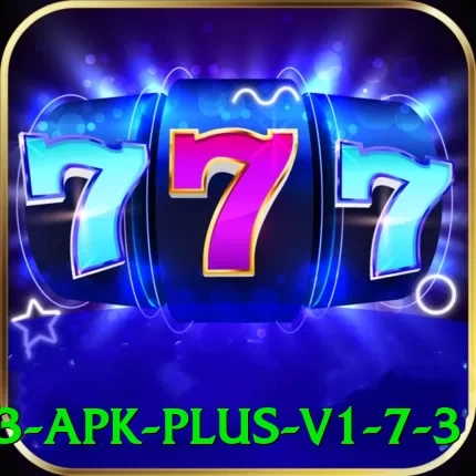 35733 APK Plus v1.7.3 - 💎 apk