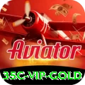 35c - VIP Gold