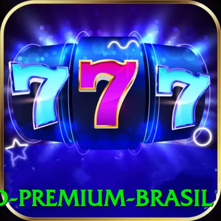 36d Premium Brasil - pro