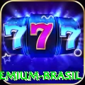 36d Premium Brasil