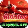 3737 Royal Gaming App