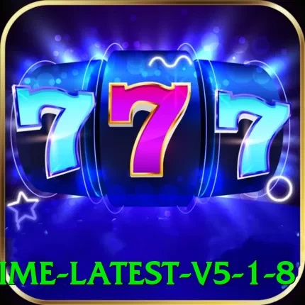 377bra Prime Latest v5.1.8 - aplicativo