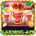 37q - Pro Earning App