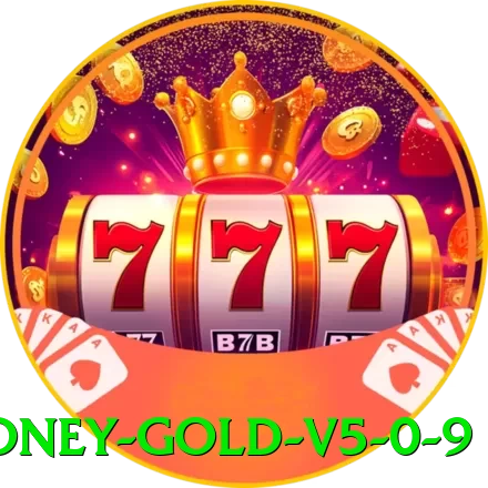 3900bet Money Gold v5.0.9 - 🎯 apk