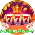 3900bet Money Gold v5.0.9