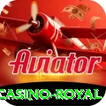 39ss Live Casino Royal