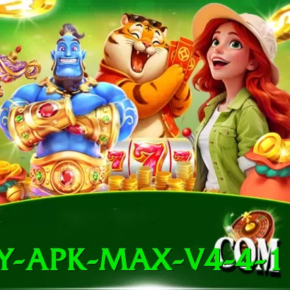 3y APK Max v4.4.1 - 🚀 apk