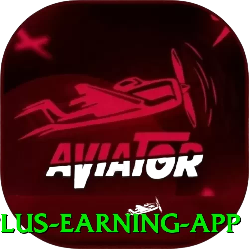 42pg - Plus Earning App - aplicativo