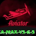 456a Max v3.6.3