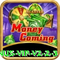 456bra Bonus VIP v2.2.3