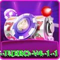 45ff Bonus Turbo v4.1.1