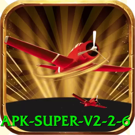 45t APK Super v2.2.6 - apk