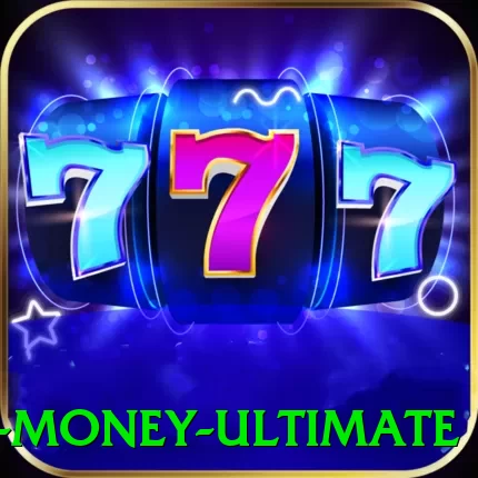 45x - Real Money Ultimate - game
