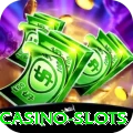 4jj Max - Casino & Slots