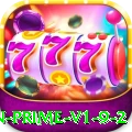 5173win Earn Prime v1.9.2