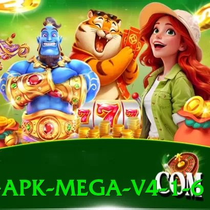 5177bet APK Mega v4.1.6 - ✨ apk