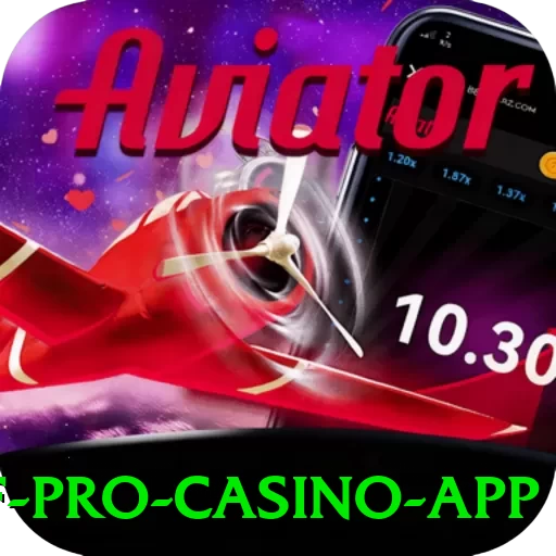 528cpf Pro Casino App - 🔥 apk
